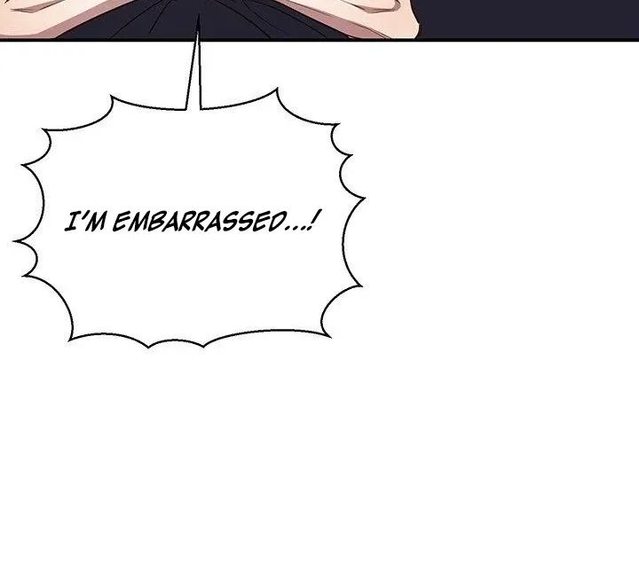 Wide Open Chapter 9 page 75 - 