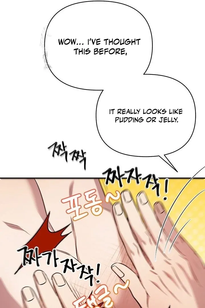 Wide Open Chapter 9 page 76 - 