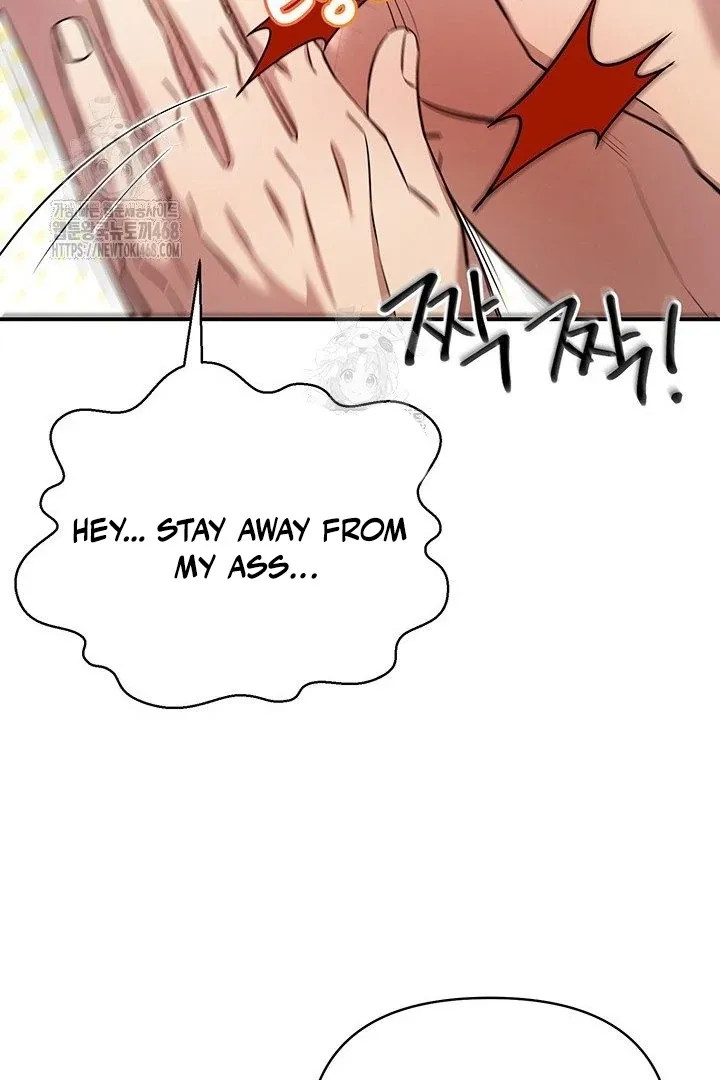 Wide Open Chapter 9 page 77 - 