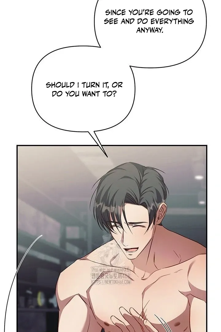 Wide Open Chapter 9 page 78 - 