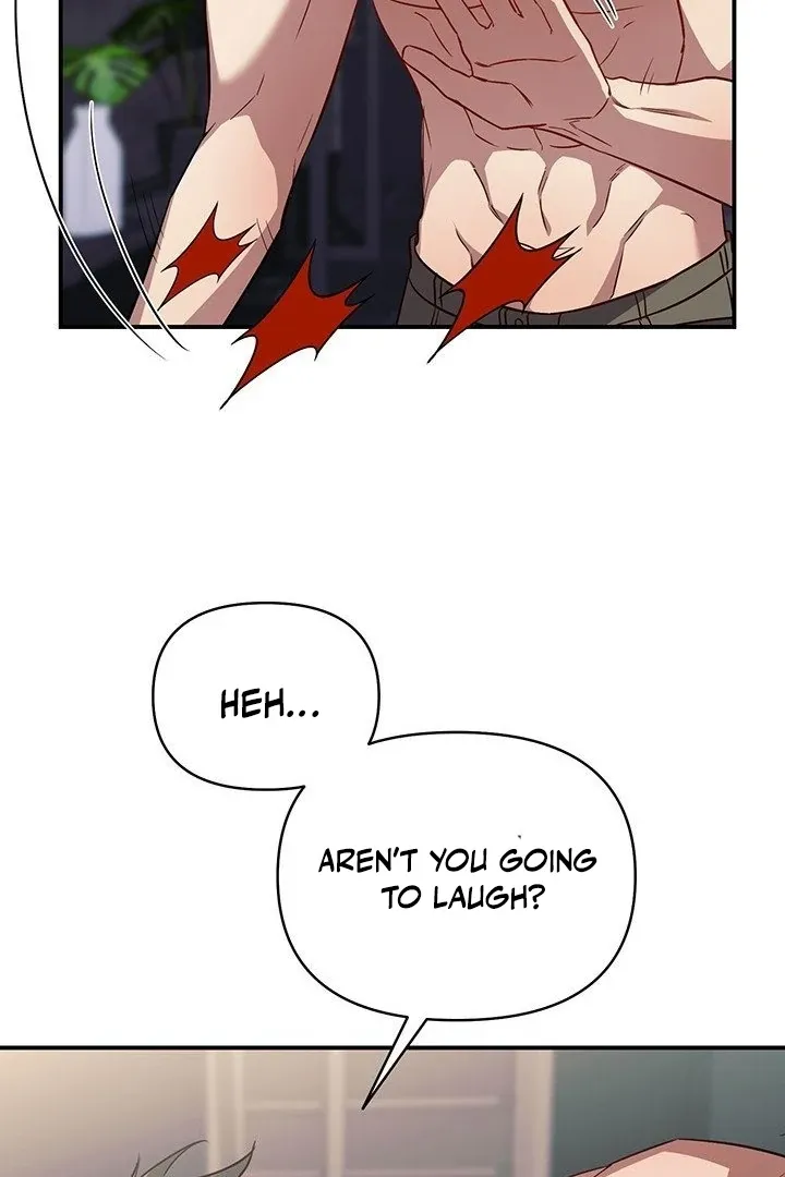 Wide Open Chapter 9 page 79 - 