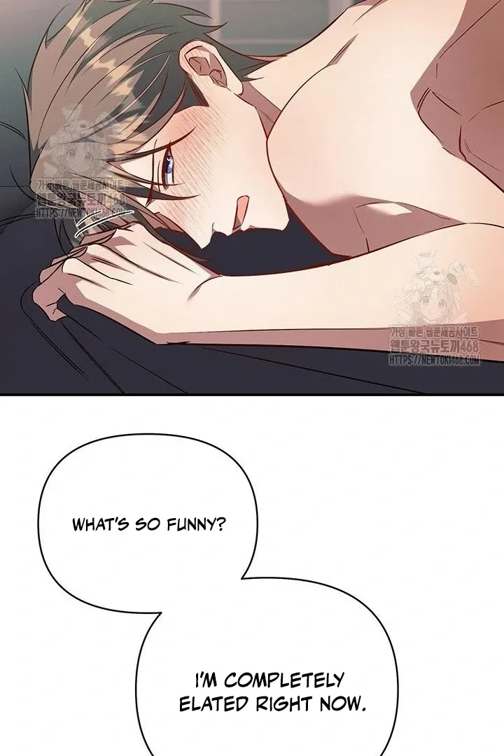 Wide Open Chapter 9 page 80 - 