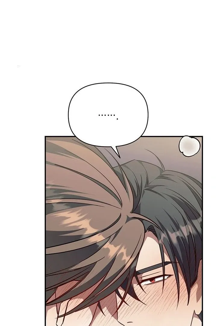 Wide Open Chapter 9 page 9 - 