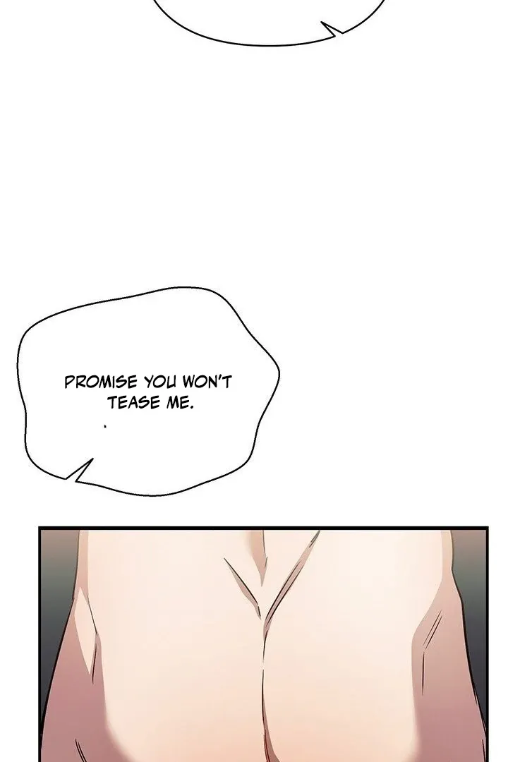 Wide Open Chapter 9 page 81 - 