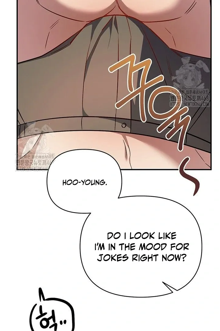 Wide Open Chapter 9 page 82 - 