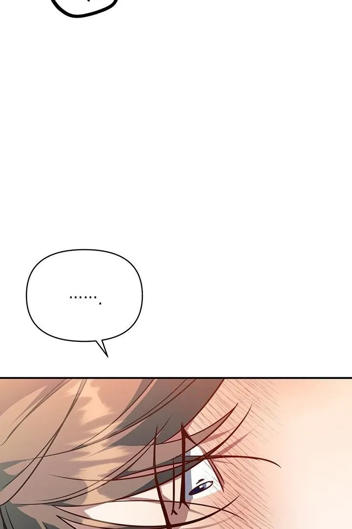 Wide Open Chapter 9 page 83 - 