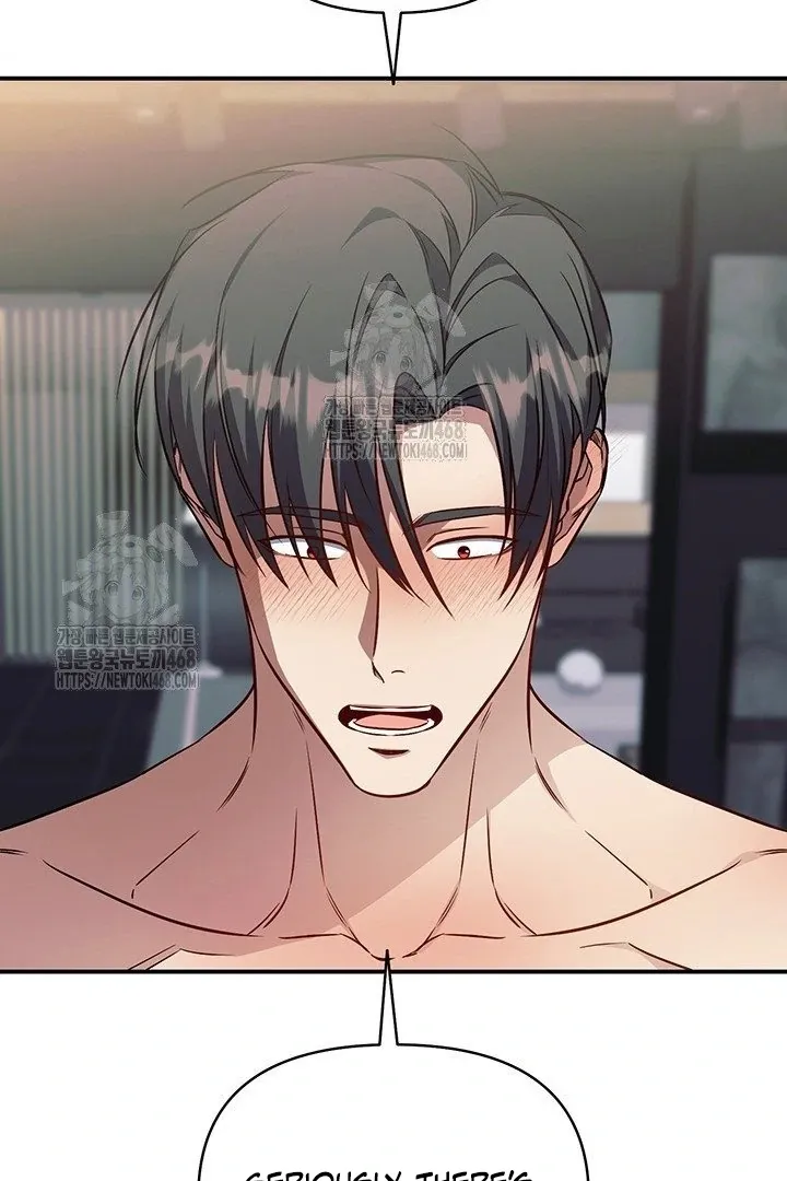 Wide Open Chapter 9 page 86 - 
