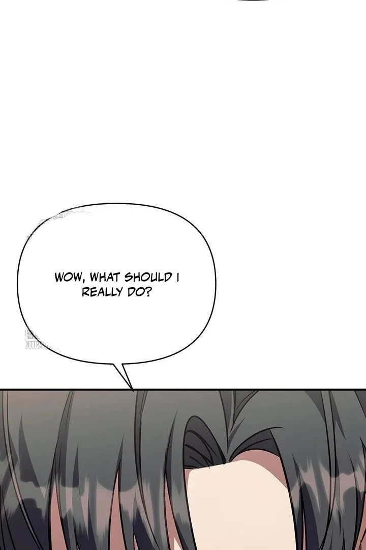 Wide Open Chapter 9 page 89 - 