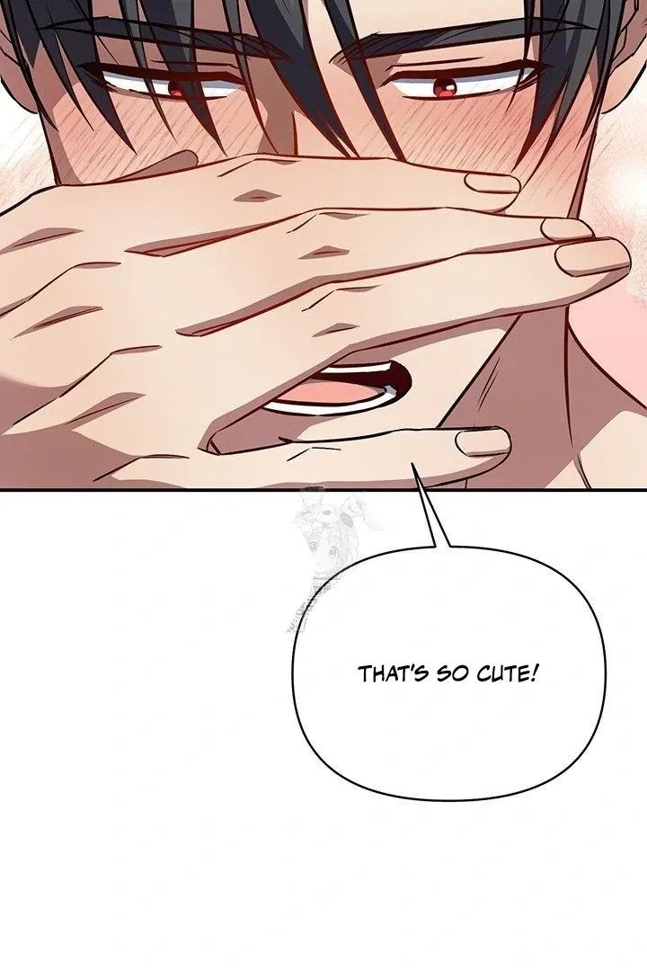 Wide Open Chapter 9 page 90 - 