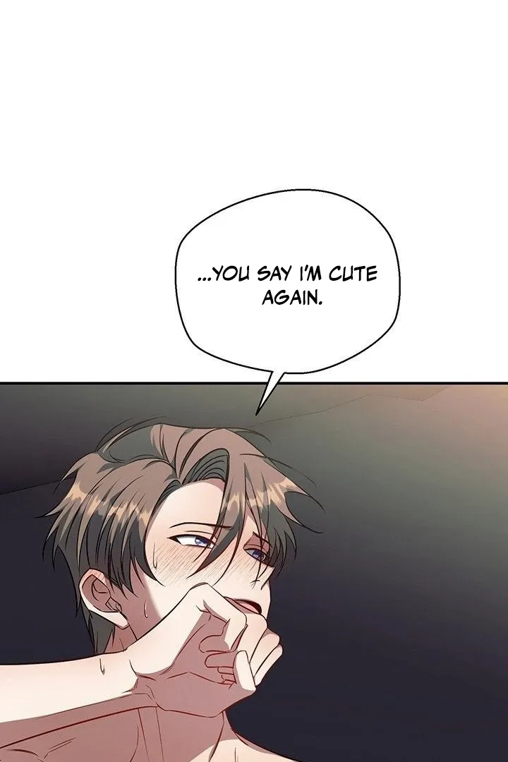 Wide Open Chapter 9 page 91 - 