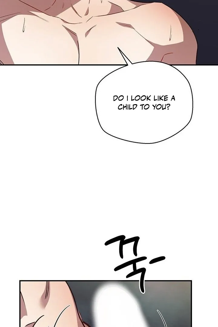 Wide Open Chapter 9 page 92 - 
