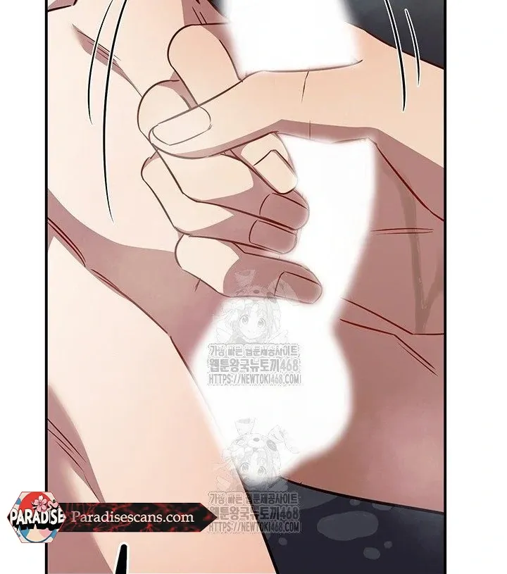 Wide Open Chapter 9 page 93 - 