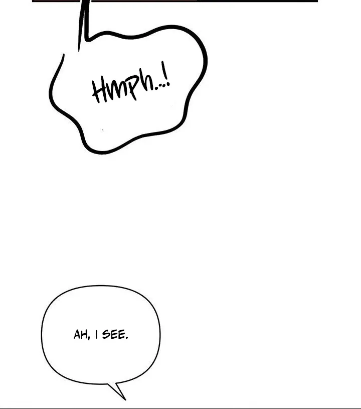 Wide Open Chapter 9 page 94 - 