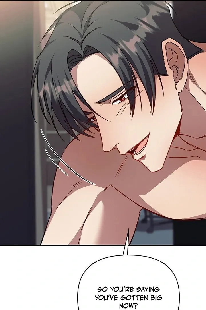 Wide Open Chapter 9 page 95 - 