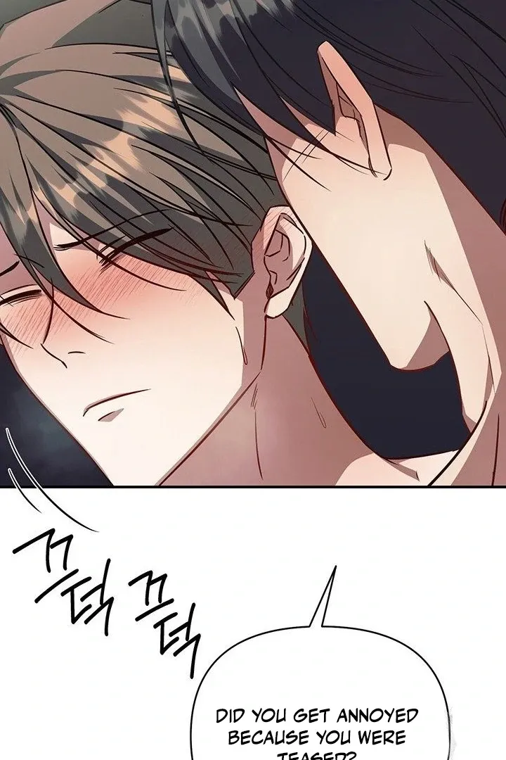 Wide Open Chapter 9 page 97 - 