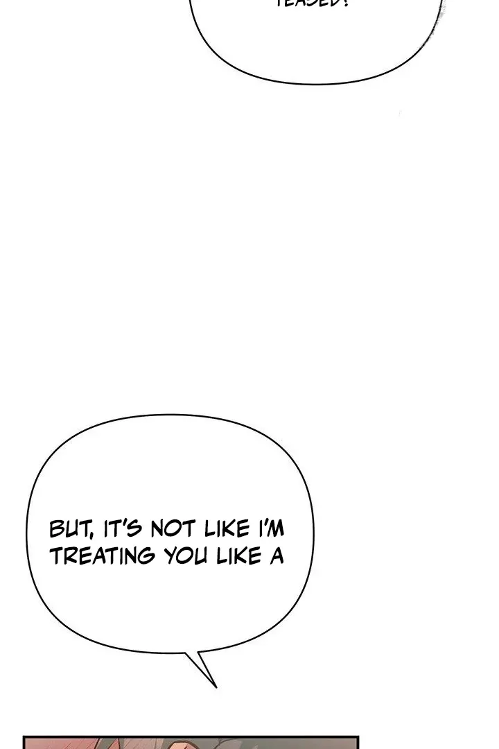 Wide Open Chapter 9 page 98 - 