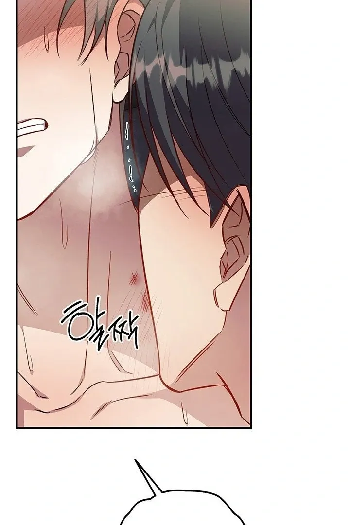 Wide Open Chapter 9 page 99 - 