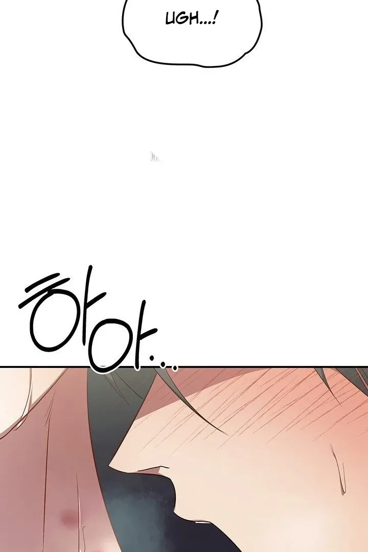 Wide Open Chapter 9 page 100 - 