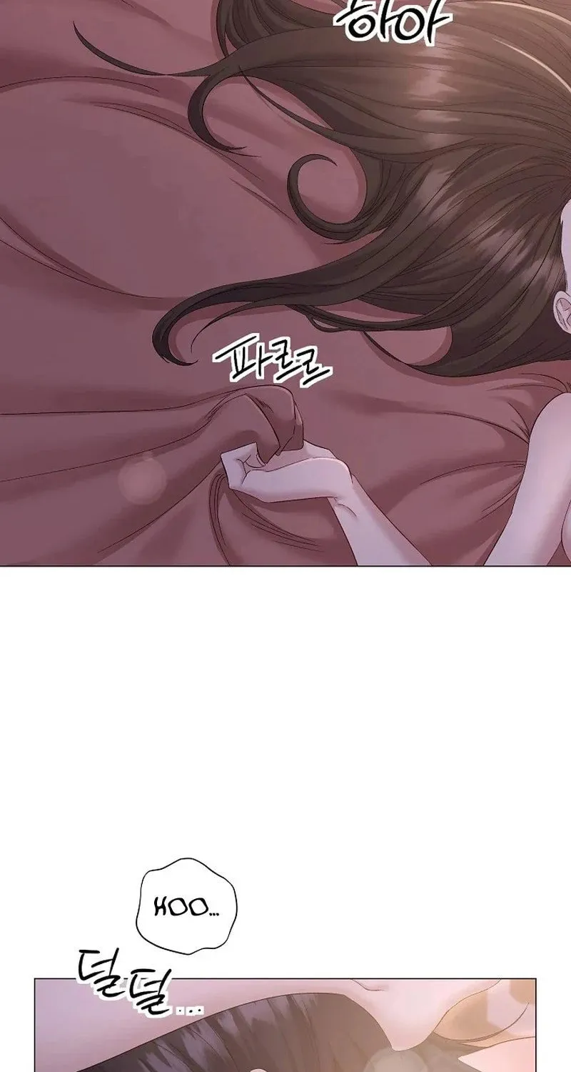 Widow's Night Chapter 1 page 2 - 