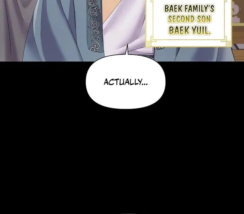 Widow's Night Chapter 1 page 15 - 