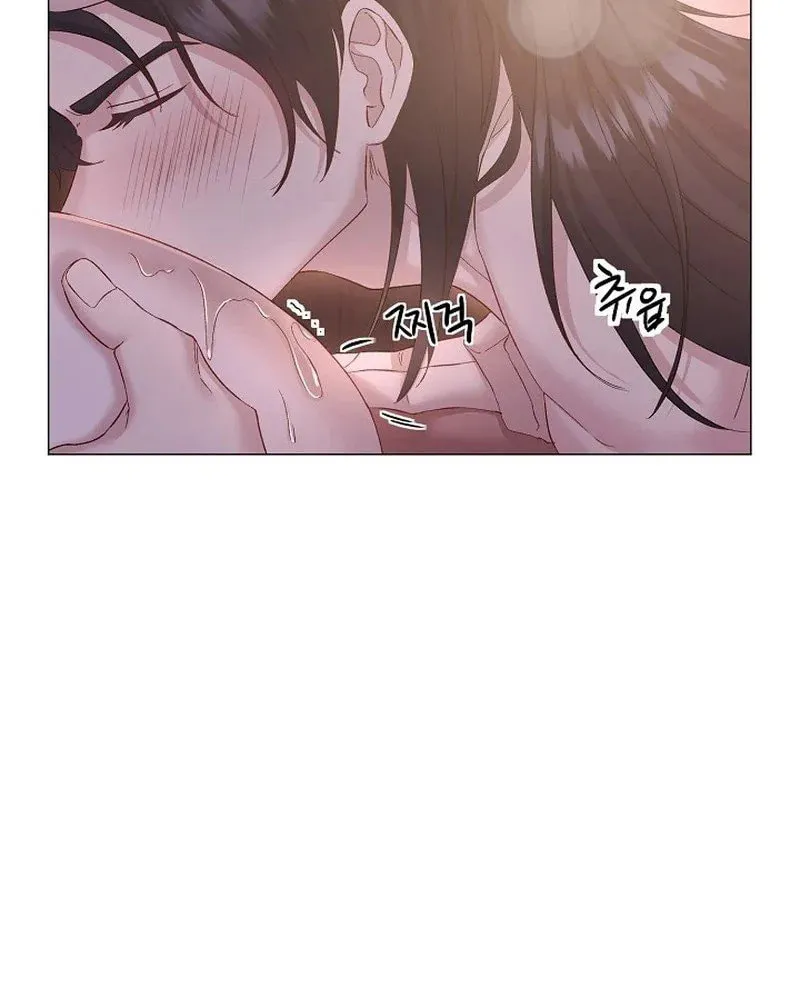 Widow's Night Chapter 1 page 3 - 