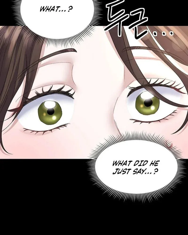 Widow's Night Chapter 1 page 24 - 