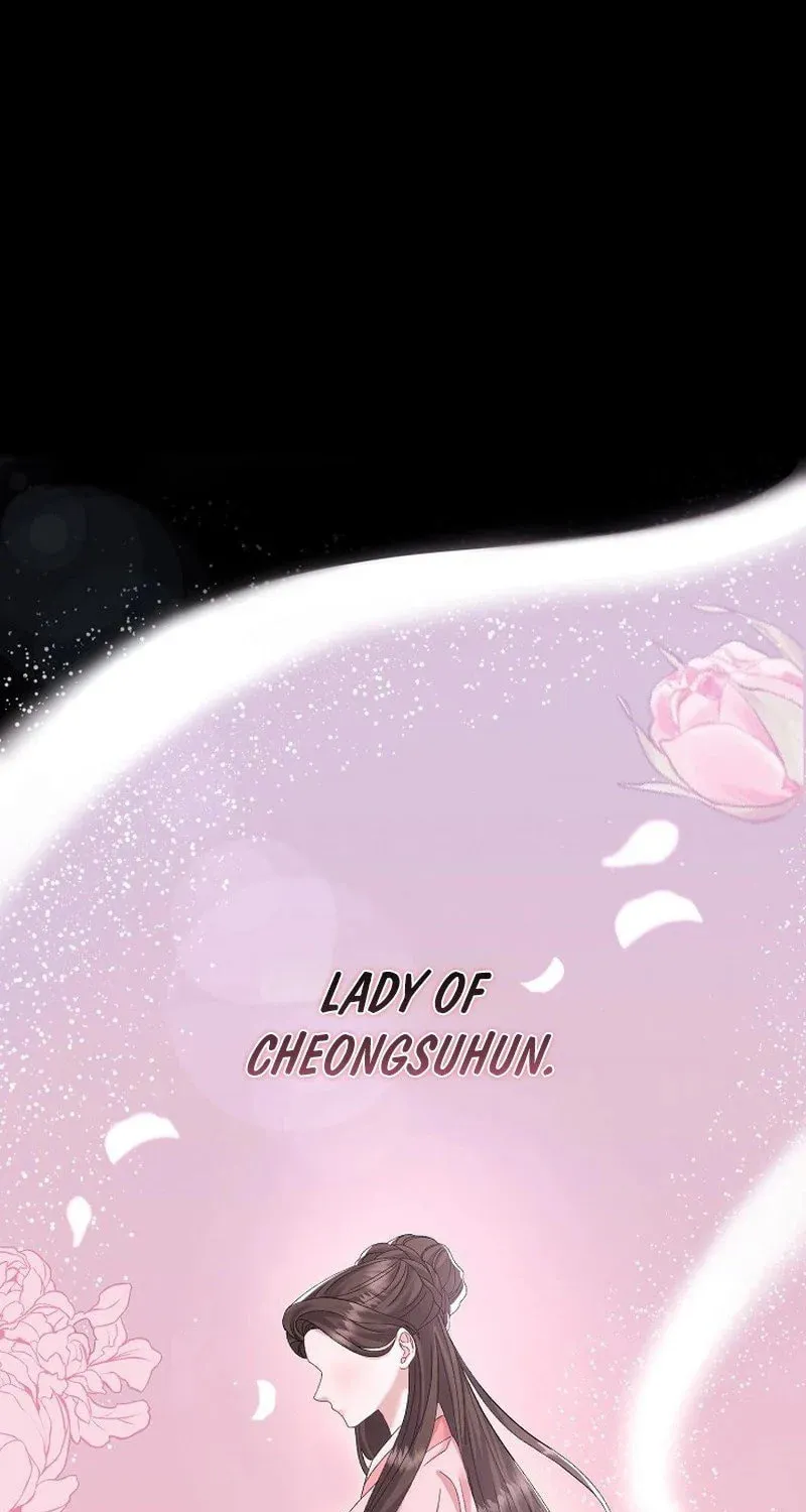 Widow's Night Chapter 1 page 25 - 