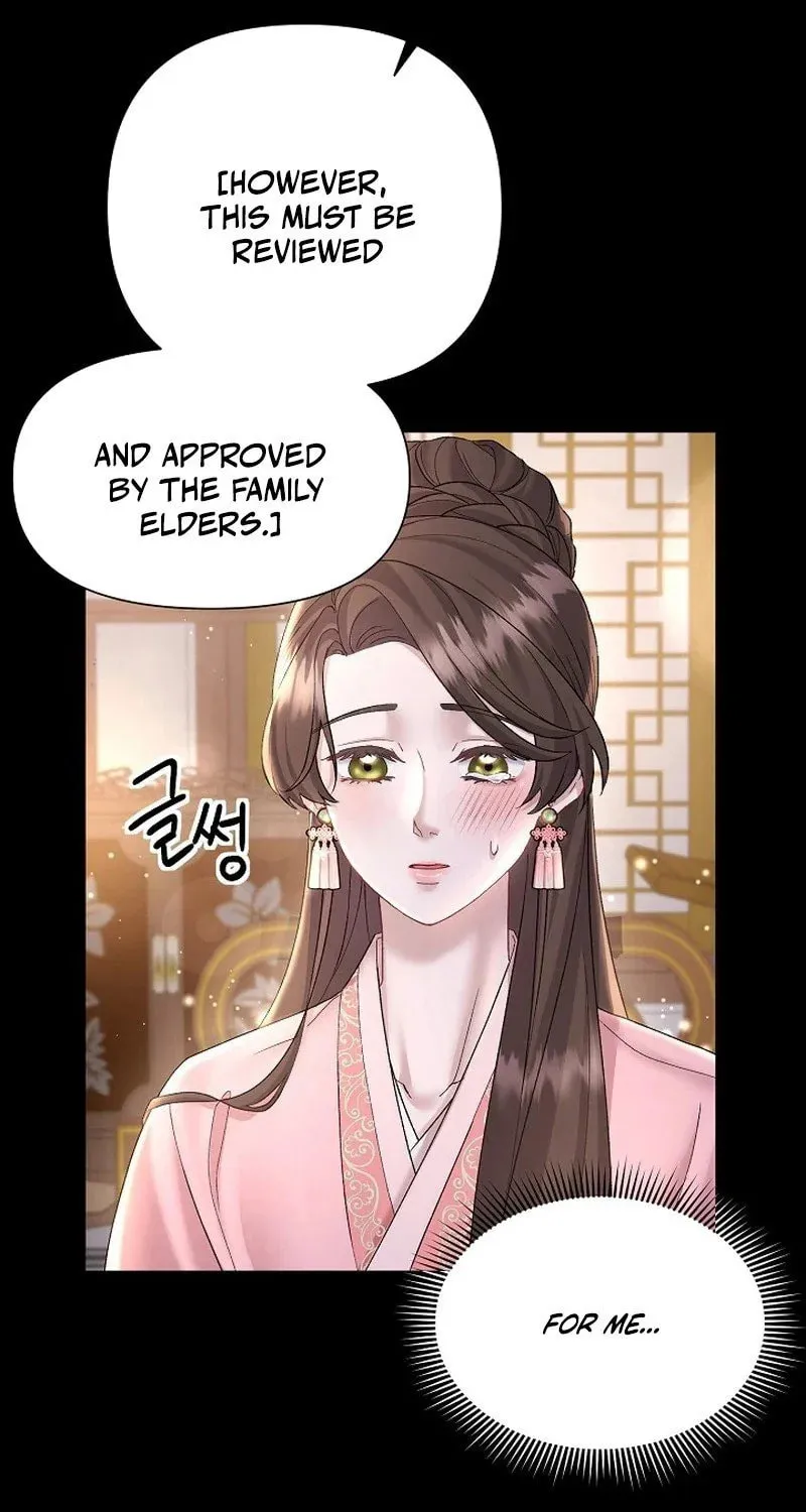 Widow's Night Chapter 1 page 37 - 