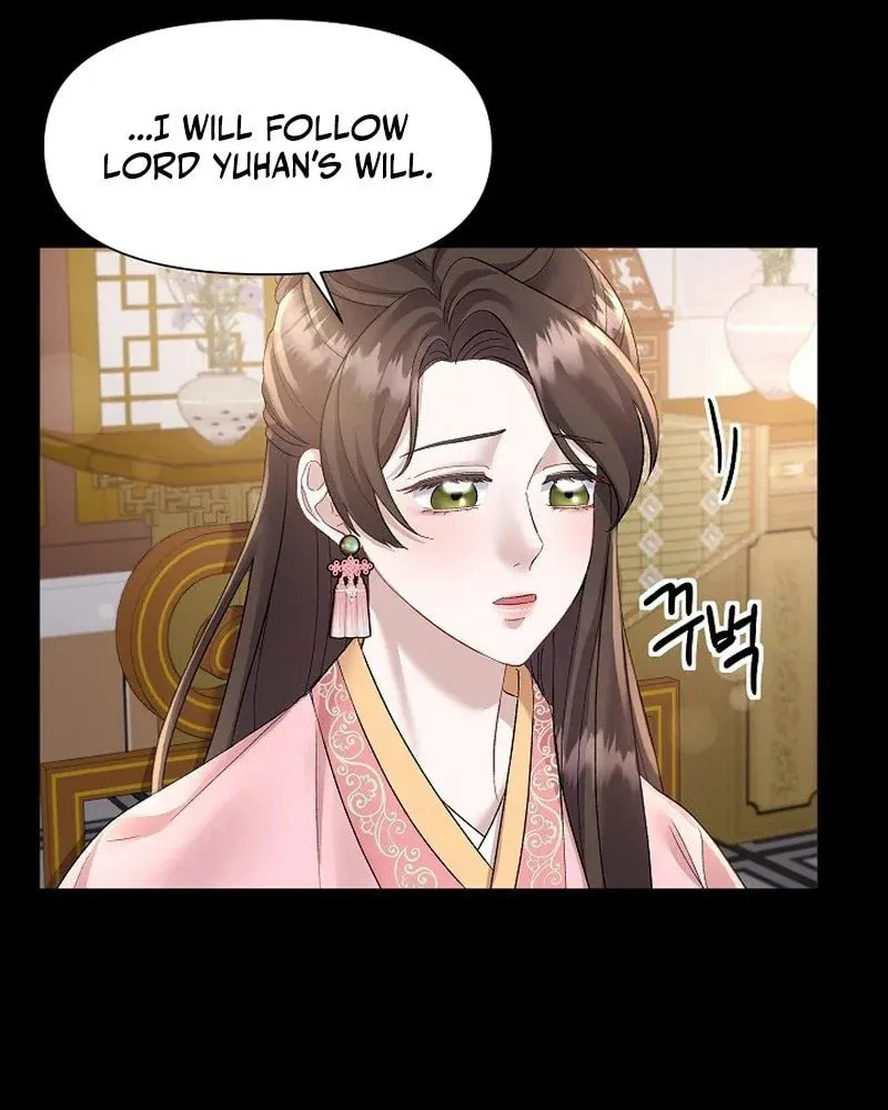 Widow's Night Chapter 1 page 39 - 