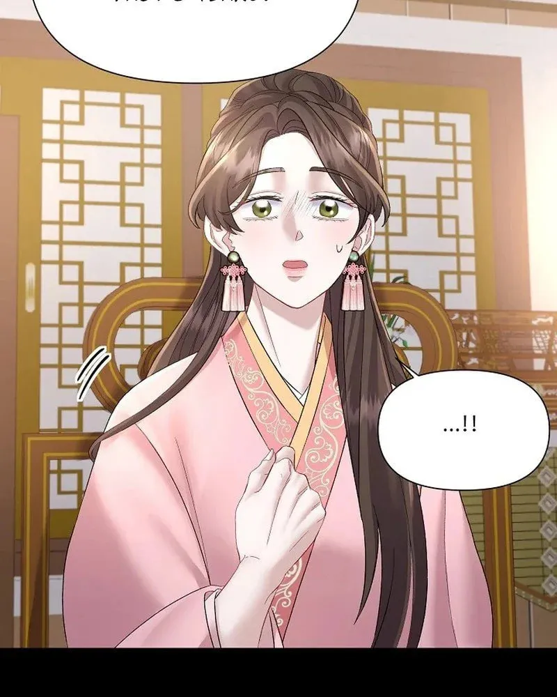 Widow's Night Chapter 1 page 42 - 