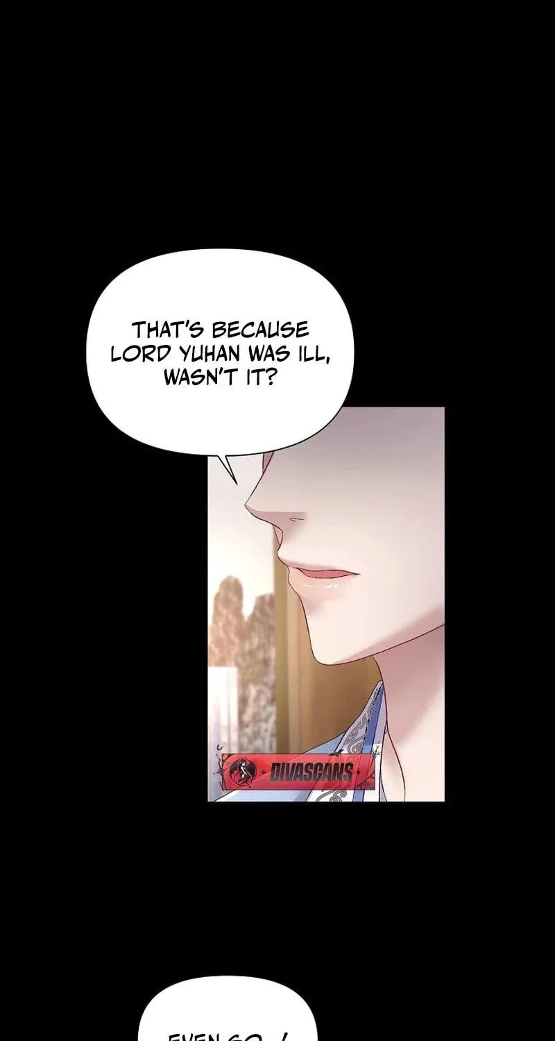 Widow's Night Chapter 1 page 43 - 