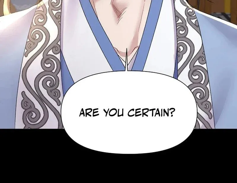 Widow's Night Chapter 1 page 48 - 