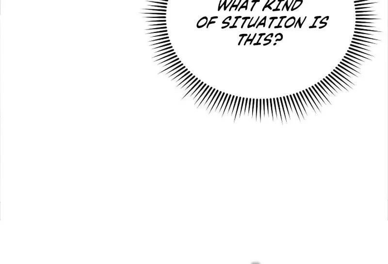 Widow's Night Chapter 1 page 6 - 