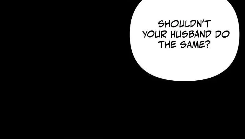 Widow's Night Chapter 1 page 63 - 