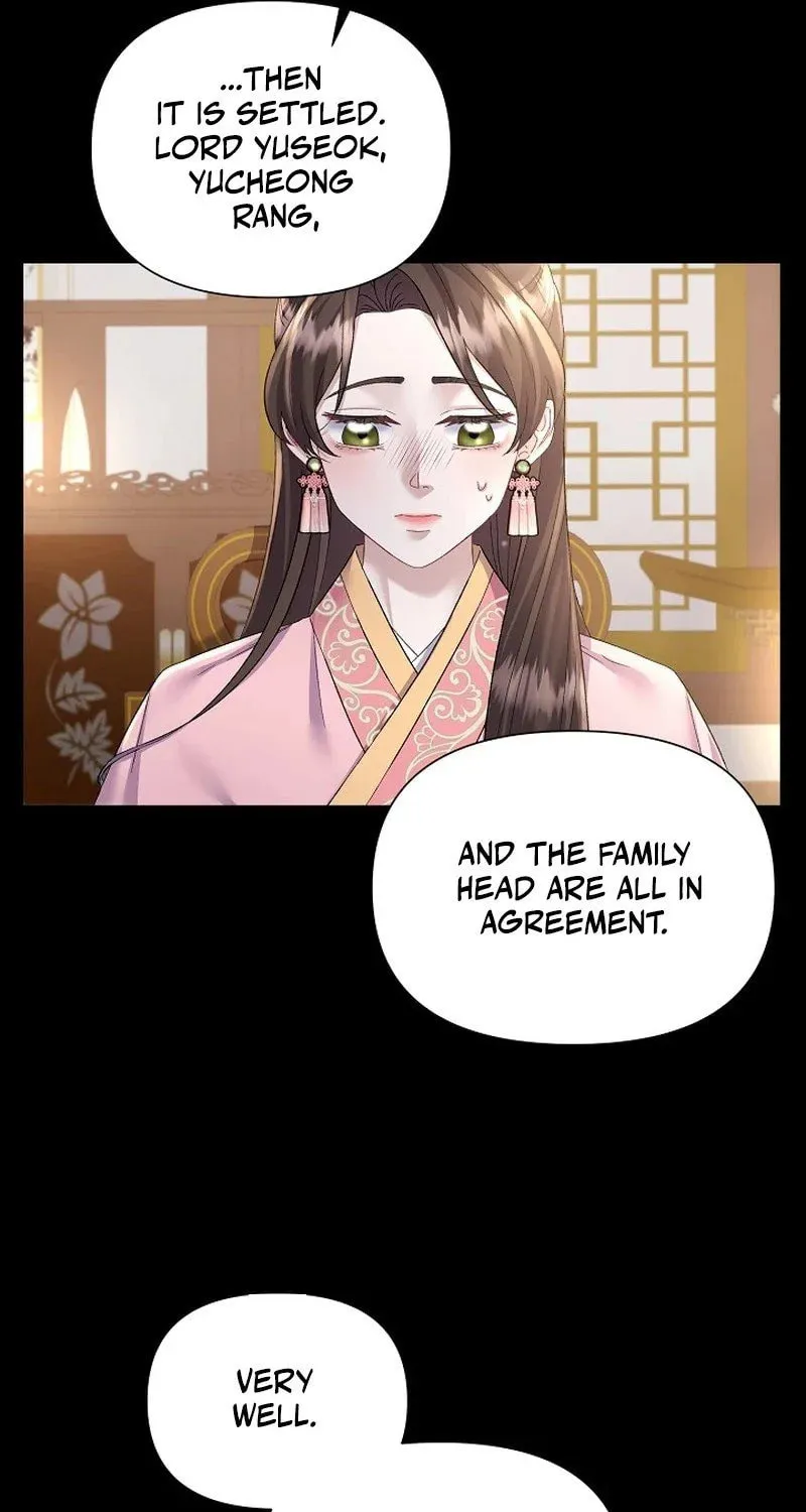 Widow's Night Chapter 1 page 64 - 