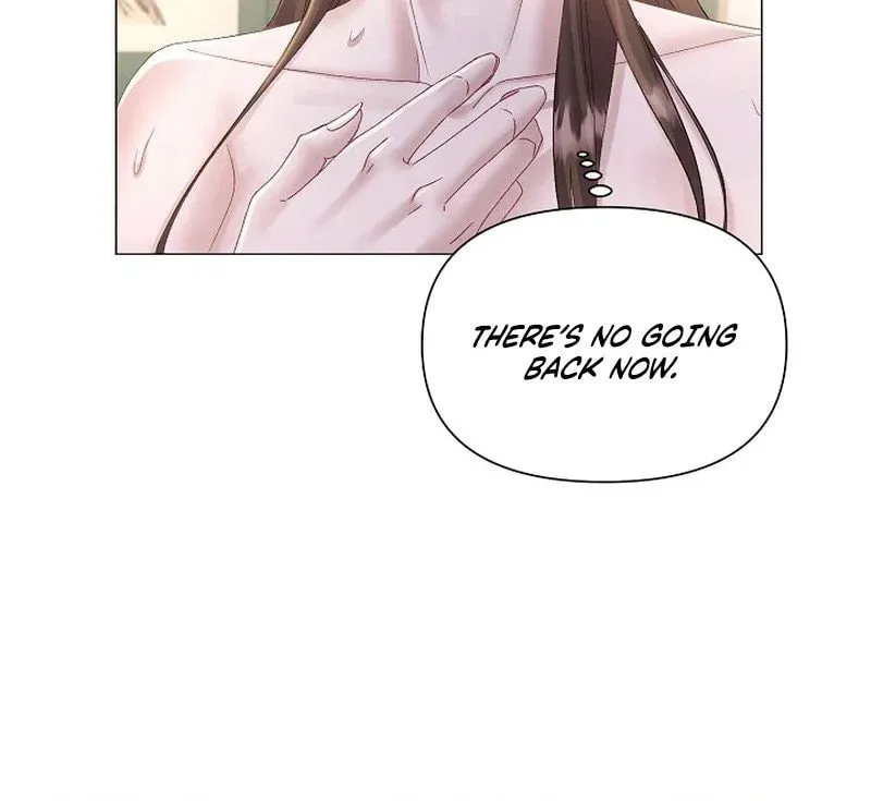 Widow's Night Chapter 1 page 78 - 