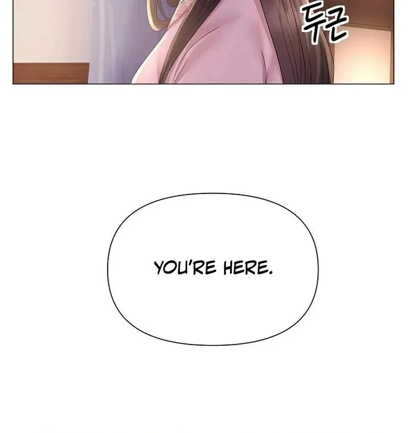 Widow's Night Chapter 1 page 84 - 