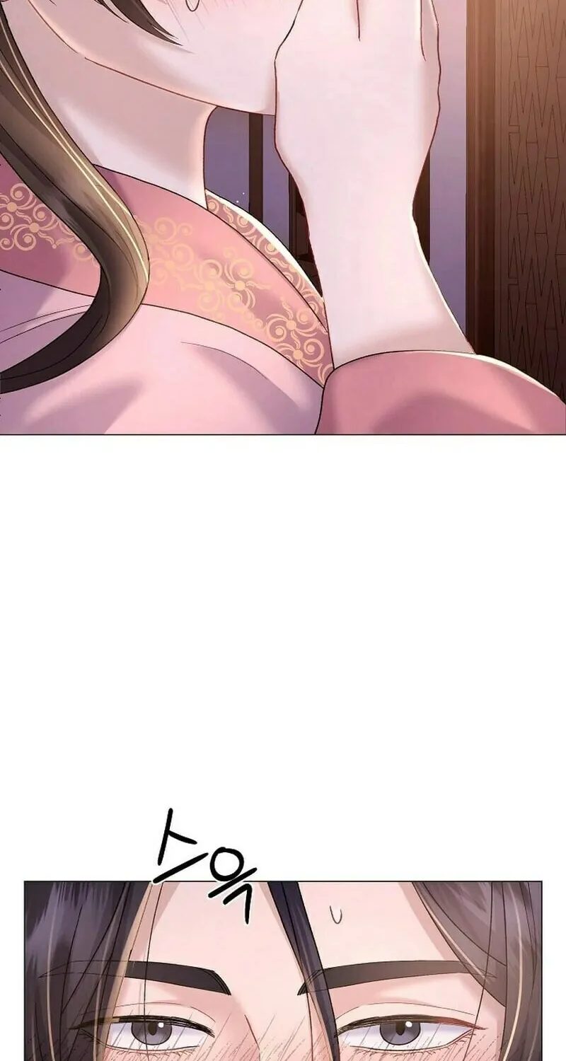 Widow's Night Chapter 10 page 21 - 