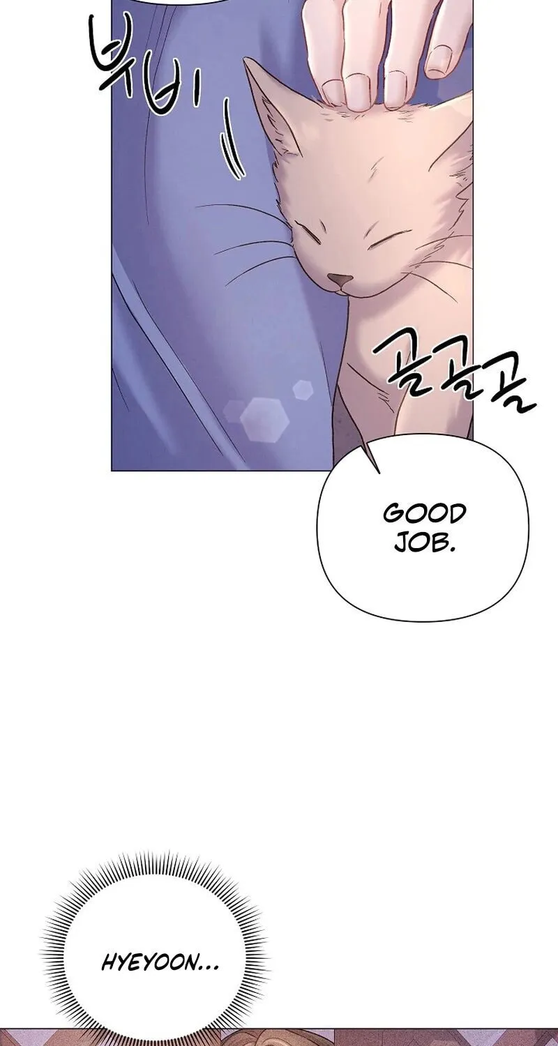 Widow's Night Chapter 10 page 38 - 