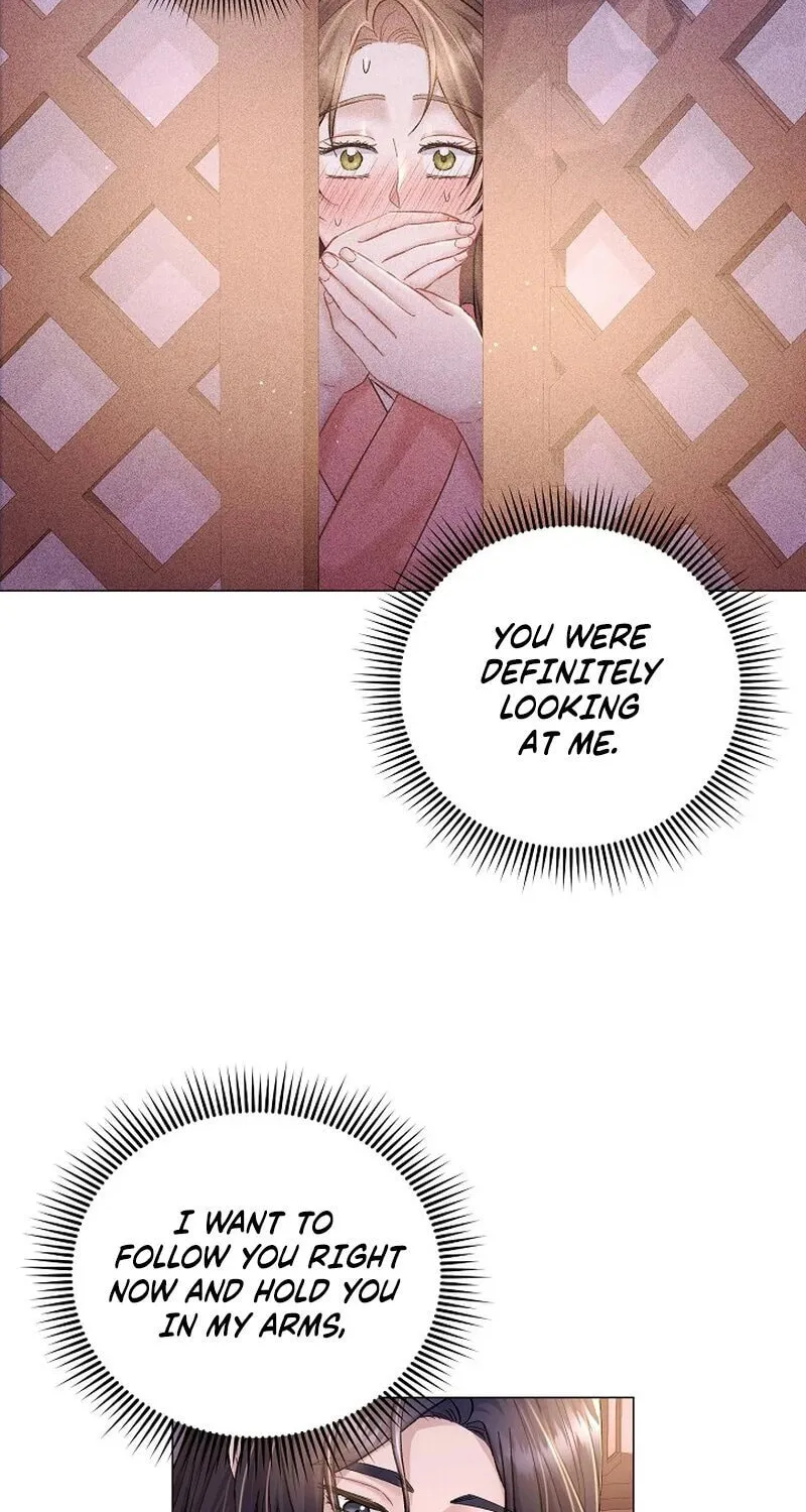 Widow's Night Chapter 10 page 39 - 