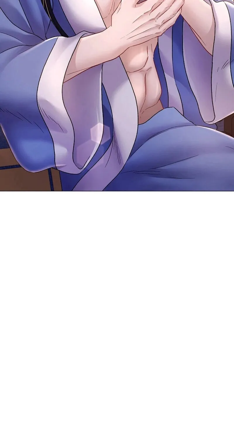 Widow's Night Chapter 10 page 43 - 