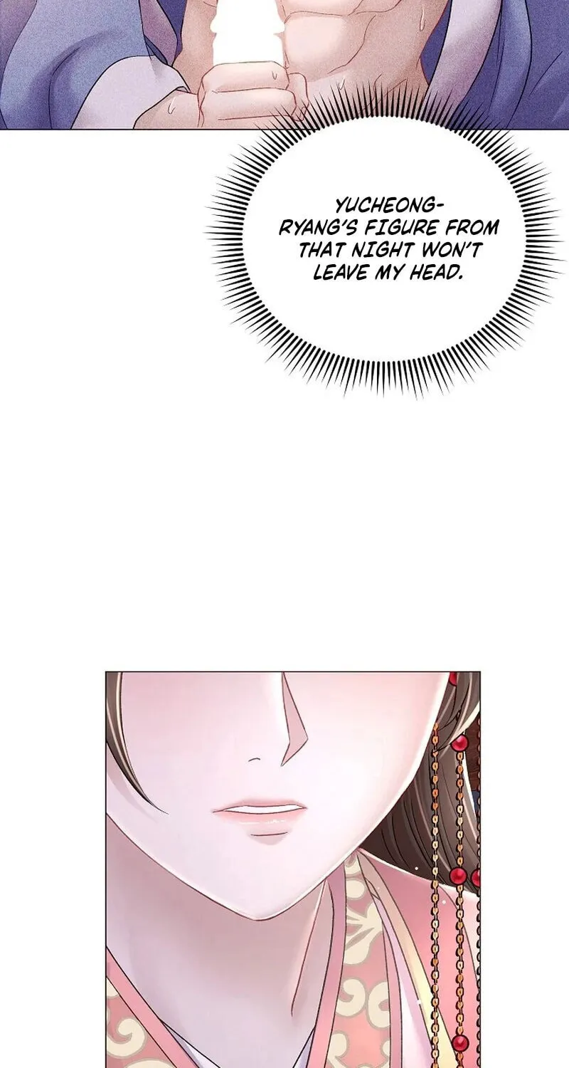 Widow's Night Chapter 10 page 51 - 