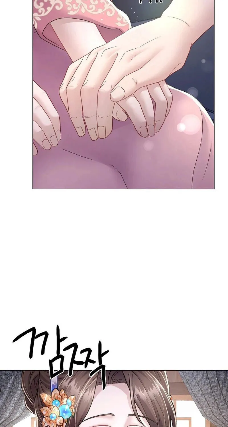 Widow's Night Chapter 10 page 56 - 