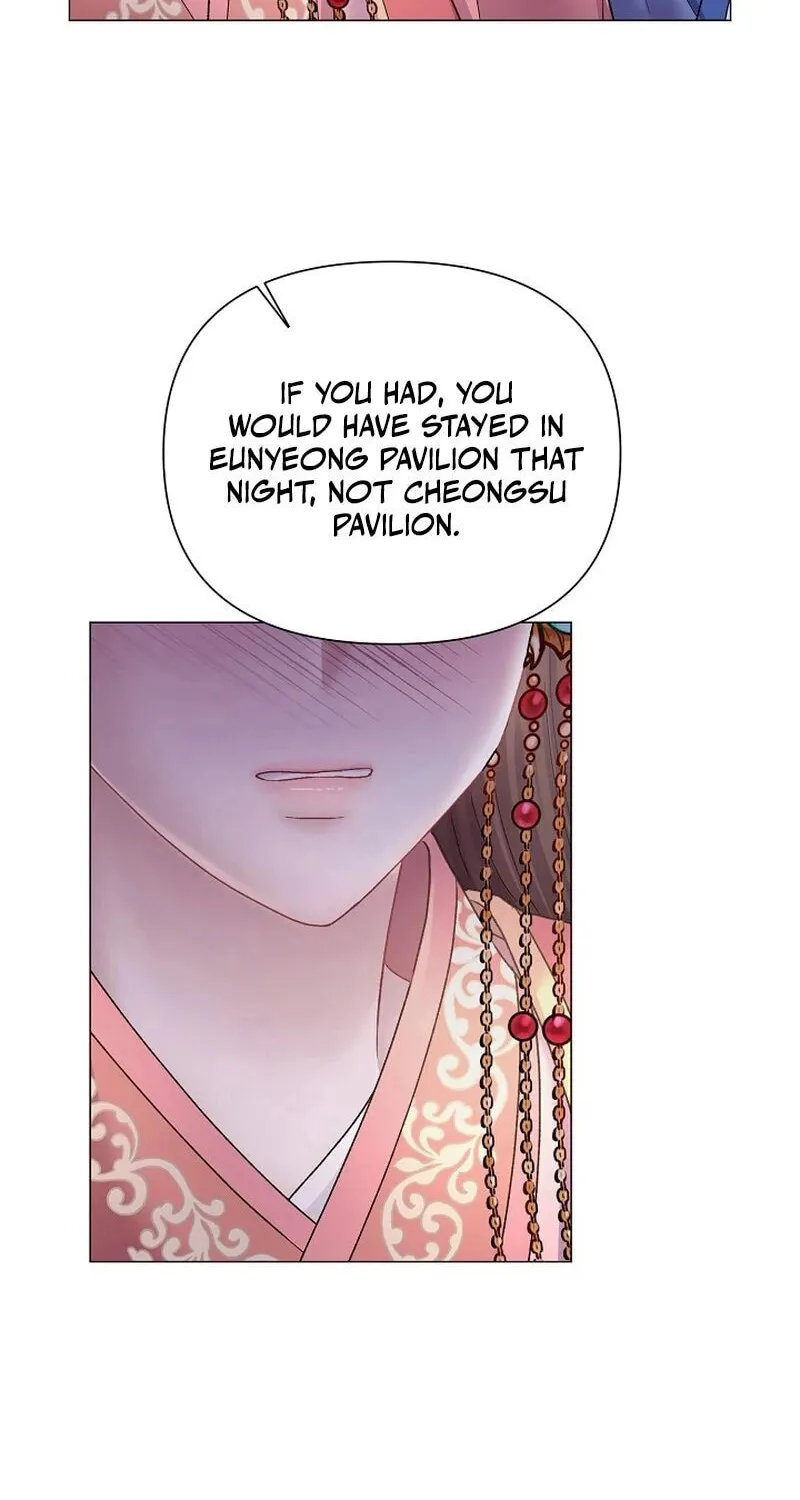 Widow's Night Chapter 10 page 65 - 