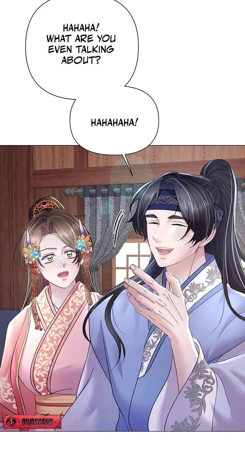 Widow's Night Chapter 10 page 72 - 