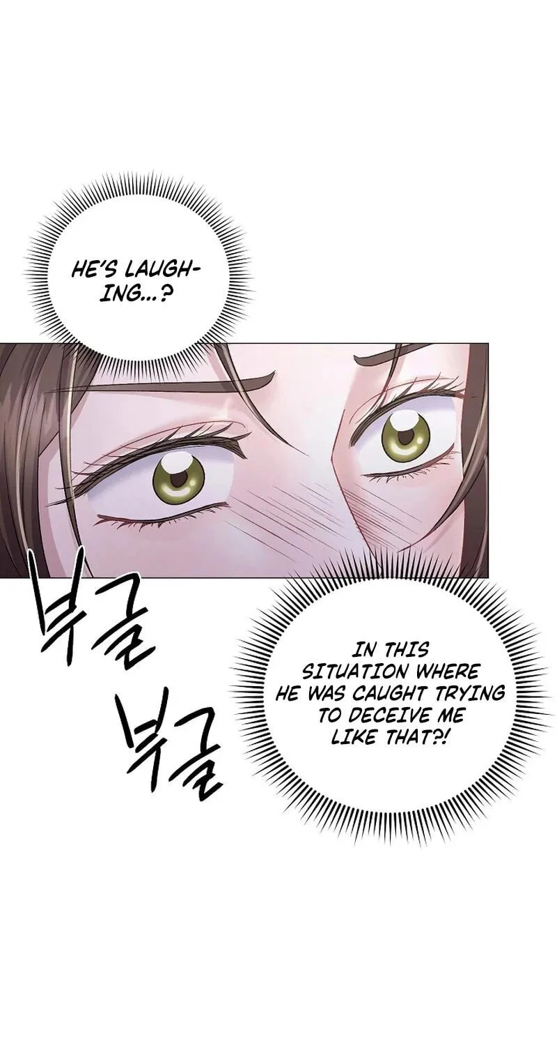 Widow's Night Chapter 10 page 73 - 