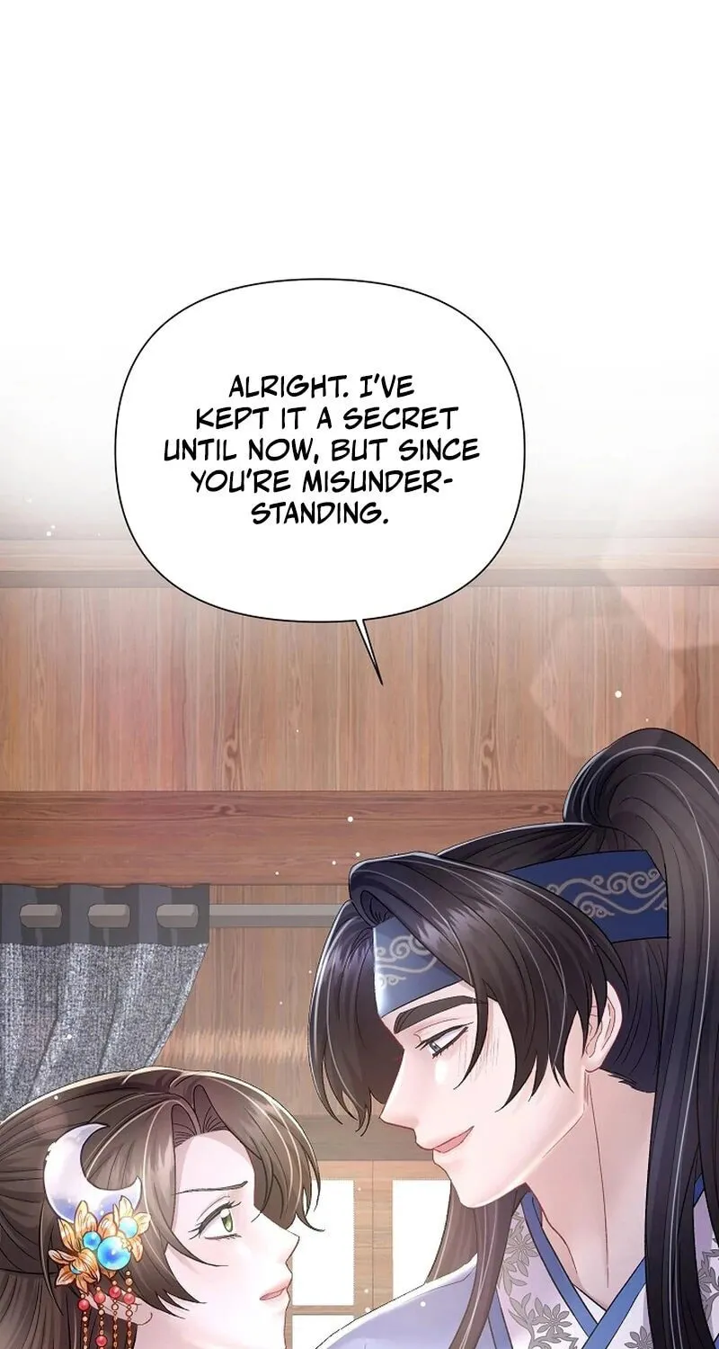 Widow's Night Chapter 10 page 75 - 