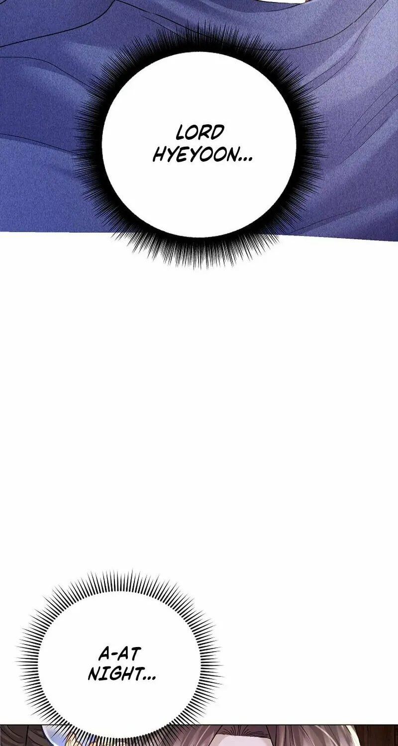 Widow's Night Chapter 11 page 14 - 