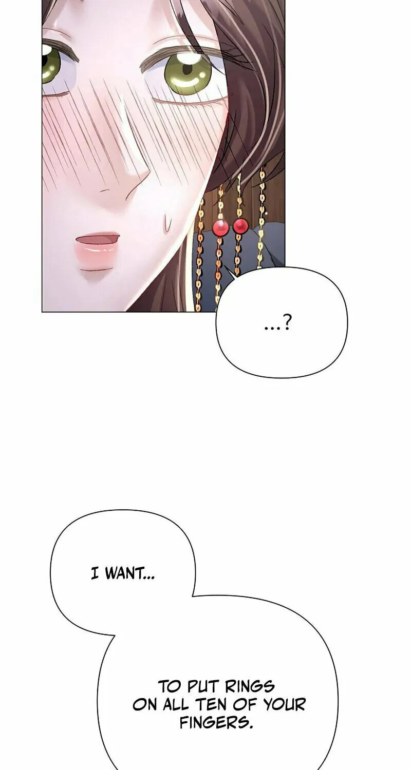 Widow's Night Chapter 11 page 16 - 