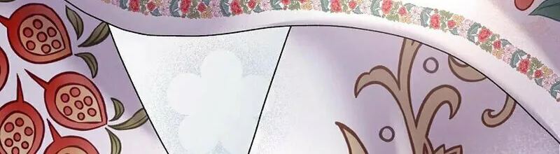 Widow's Night Chapter 11 page 20 - 
